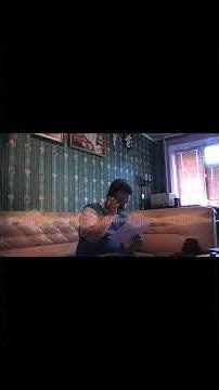 Igor Gofman and the phone scammers #shorts #viral #gofman #humor #viralshort #viralvideo