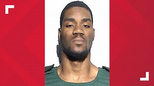 18-year-old accused of killing mother sentenced to prison