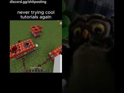 Plug #memes #dontlaught #funny