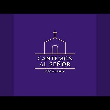 Oh Señor, Yo No Soy Digno