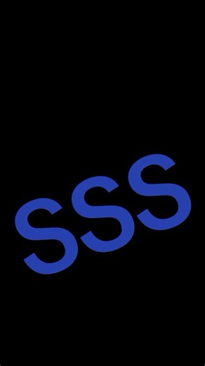 💫Full_Øut❤️‍🩹❤️‍🩹 (@full_out_02)’s videos with original sound - Amelia