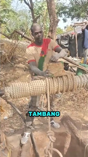 Why Is This Hole So Loud?Ventilation Techniques for Safety.