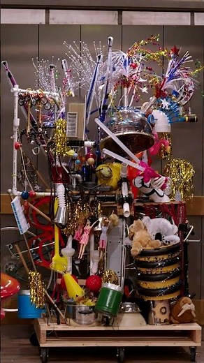 New iCarly BTS Sneak Preview! 📹 | NickRewind #Shorts