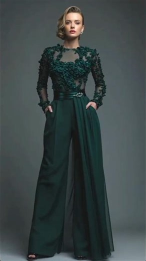 fashionreverie timeless elegant outfit ideas for women over 50 timeless fashion style #fashionover50