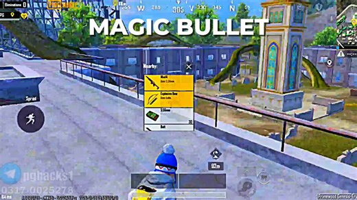 Discover the Exciting 4.2 Update Features