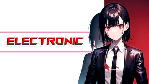 【原创曲】复活！意志，浪费你的5分钟