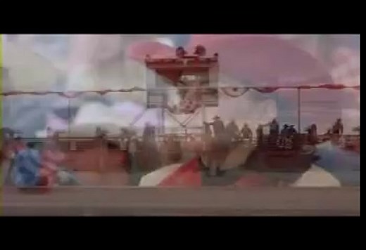 Brokeback Mountain Trailer