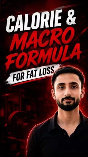 Want to Loose Belly Fat ?