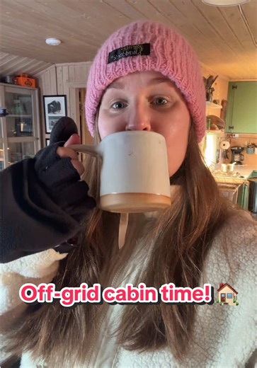 Svalbard Cabin Adventure with Ski-Doo