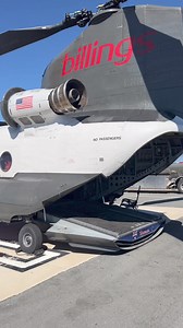 32K views · 936 reactions | Boomers new engine! All maintenance check flights complete! Back in business! #ch47chinook #Boomer #firefighter | Earl Watters | Facebook