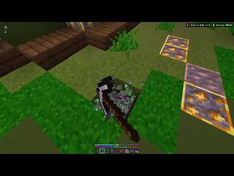 Hive Live | Grinding, Playing With Viewers And 1v1 streams