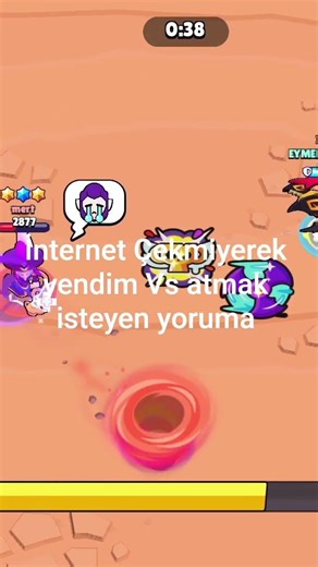 Mortis Vssi