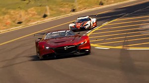 Gran Turismo 7 Now Has The Worst User Metacritic Score In Series History