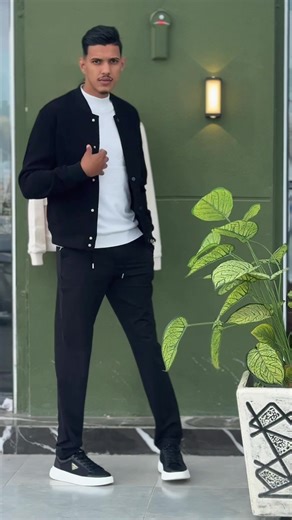 #fypシ゚ #fashion #oldmoney #rayes🥇