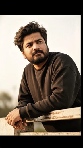 🥰🤣😂😂😂😂 #ytshorts #ai #letest #like #style #film #animation #filmandmore #filmandanimation