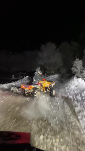 Conquer Off-Road Trails with Can-Am Power