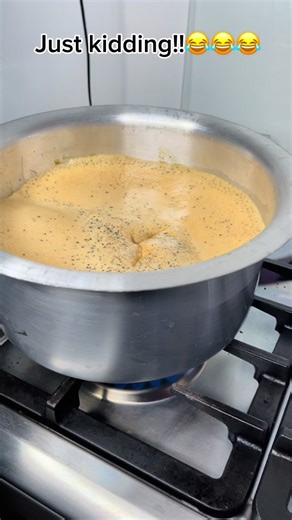 Haijui jokes 😂😂😂