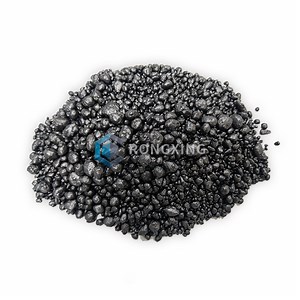[Hot Item] China Manufacturer Cathode Lining Paste Cold Ramming Electrode Paste