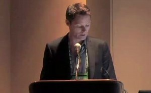 Ankle Sprains: Recent Advances on the Most Common Athletic Injury