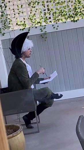 seriously what do i do