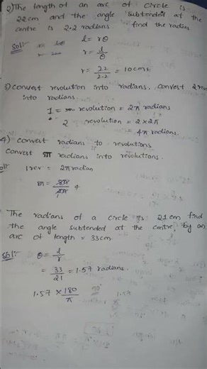b pharmacy remedial maths 1 sem notes according to R25 regulation