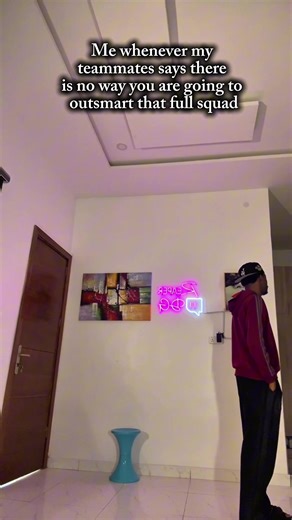 Reap CODM Gameplay Highlights and Tips