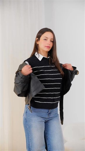 Enjoy LIMITED TIME OFFERS during our End of Season Sale! 🛍️ Shop Now: www.Bloom-c.com and refresh your look for the season! 🌸 | BLOOM STORE