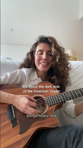 Hotel California – Eagles | Acoustic Cover