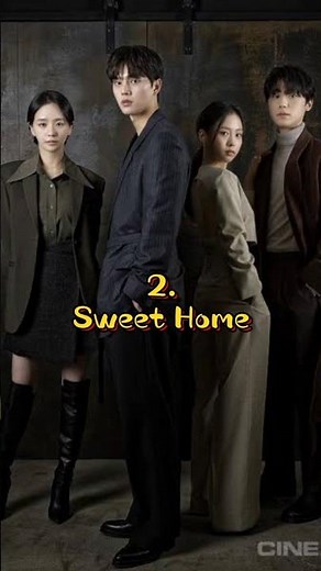 🔥 Top 7 Go Min-si Dramas & Movies You Must Watch! 🎬 #Kdrama #viralvideo