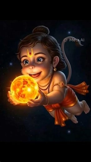 1k subscribers pls 🙏🏻 | Jai Shree Ram ♈🙏♥️.....#ram #jaishreeram #hanuman #bhagwan #shorts