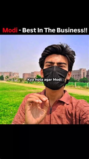 Aakash Mehra on Instagram: "Script/Concept Idea - @jatinxbagga"