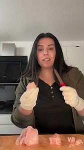 Why are men like this?? #husband #wife #family #ebru #eno #miran