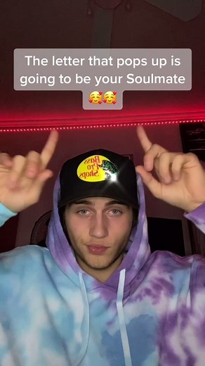 Tap the 3 times for the Answer💕 Follow IG @itsdylanhart #fyp #foryou