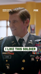 242K views · 134 reactions | Get ready to report for duty! Going Dutch premieres Thursday on FOX, next day on Hulu. | Comedy Club | Facebook