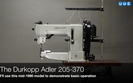 杜克普205使用说明书 很老的视频了,高清版，找了好久，大家需要什么可以联系我 V bailang0457