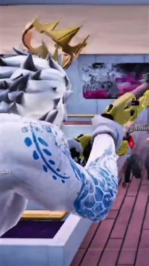 Double Kill! Nur Mit Grauen Waffen!😱😁