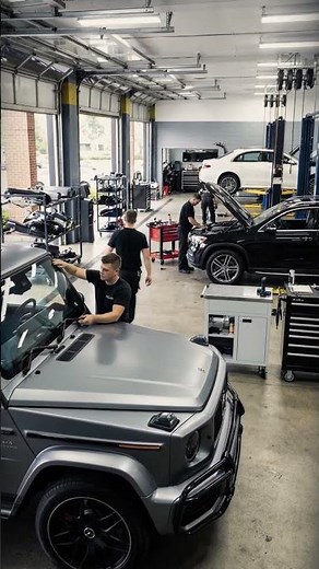 Cracked Windshield? Visit Discount Auto Glass in Columbus, Ohio