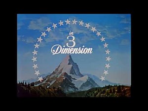 Paramount Pictures (1953)