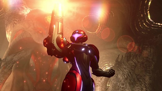 How to Upgrade the Fire Shot