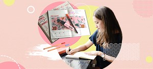 How to Set Goals You Can Actually Achieve (7  Tips for Success)