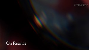 Watch dip in the pool "Around the World in a Day" with Akiko Nakayama Online | Vimeo On Demand