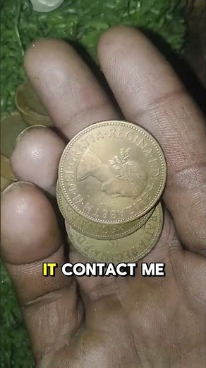 #rarecoins #valuablecoins #coincollecting #oldcoins #coinvalue #rarepennies #rarenickels #minterror