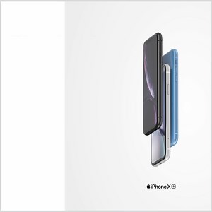 1M views · 453 reactions | Get the new iPhone you want on the network you deserve. | Verizon | Facebook