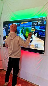 87 reactions | bittu.gaming55 Tv me FREE FIRE  . . my Instagram id...