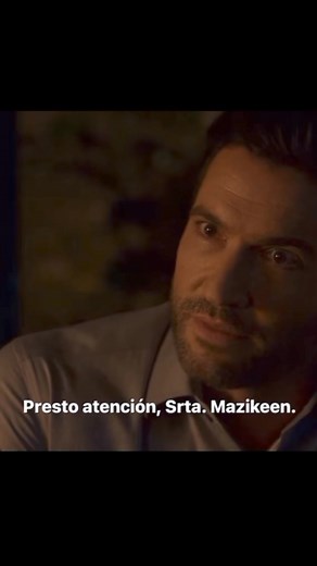 #lucifernetflix #lucifermorningstar #luciferserie #Lucifer | Daniel Reyes