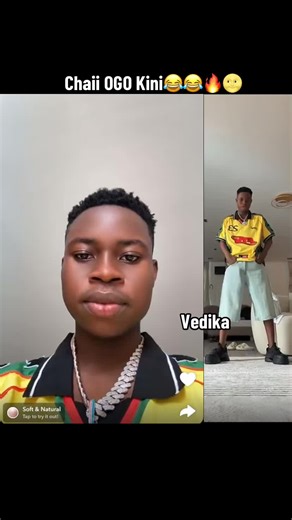 Exploring Brazilian Fashion Trends and Styles