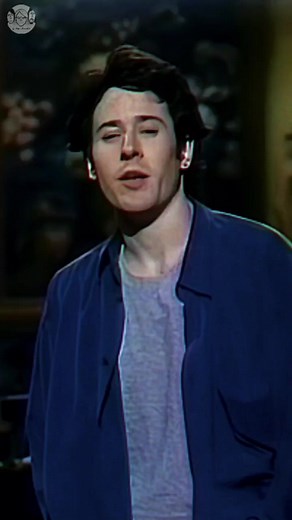 Nirvana Live on SNL 1992 - Smells Like Teen Spirit Concert Experience