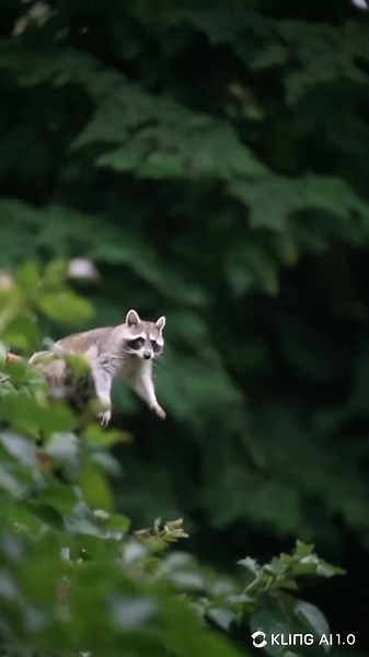 Monster flying #monster #ai #foryoupage❤️❤️ #viral_video