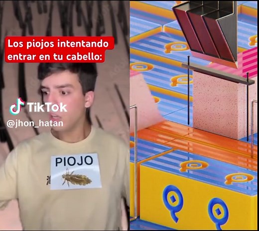 Bernabe-zurich on TikTok