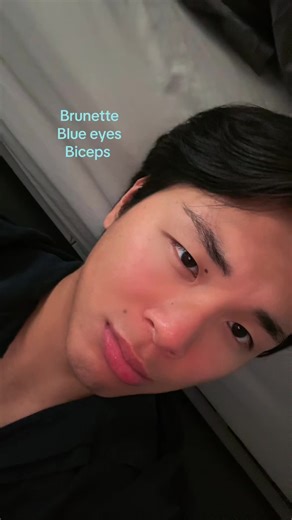 The Master Manipulator’s B-trinity #iloveit #biceps #foryoupage #trending #fyp